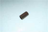 BOCCOLA LUNGH.mm 14 DIM. 6X8 OMAS