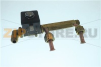 LABYRINTH MINI PULSER 2GR