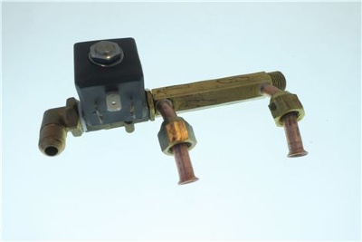 LABYRINTH MINI PULSER 2GR 