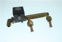 LABYRINTH MINI PULSER 2GR