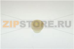 GIUNTO SFERICO DELONGHI 5313223751 