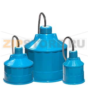 ECHOMAX XPS-30 СЕНСОР, ВЫСОКОЧАСТОТНЫЙ УЛЬТРАЗВУКОВОЙ СЕНСОР ДЛЯ ШИРОКОЙ ОБЛАСТИ ПРИМЕНЕНИЯ, ИЗМЕРЕНИЕ УРОВНЯ ЖИДКОСТЕЙ И СЫПУЧИХ ПРОДУКТОВ, С ВСТРОЕННЫМ ТЕМПЕРАТУРНЫМ СЕНСОРОМ, ДИАПАЗОН ИЗМЕРЕНИЯ MIN. 0,6 M, MAX. 30 M Siemens 7ML1123-..... 