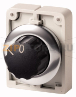 Переключатель Eaton M30C-FWR