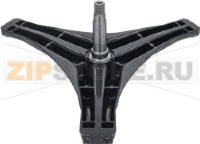 CROCIERA LG 4434ER0003F