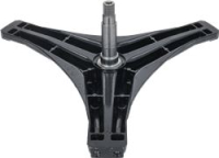 CROCIERA LG 4434ER0003F
