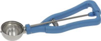 ICE CREAM SCOOP 30/1L ø 49 mm