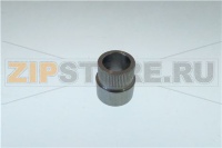 ЭЛЕМЕНТ КРЕПЛЕНИЯ