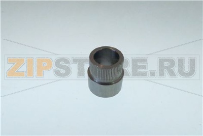 ЭЛЕМЕНТ КРЕПЛЕНИЯ 