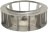 VENTOLA ø 310 mm