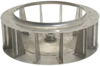 VENTOLA ø 310 mm