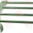 BRUCIATORE 455x455 mm - BRUCIATORE 455x455 mm