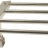 BRUCIATORE 455x455 mm - BRUCIATORE 455x455 mm