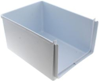 VEGETABLE CONTAINER WHIRLPOOL C00142261