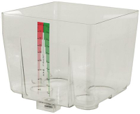 TANK MEGA 40
