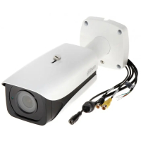 IP-камера Dahua DH-IPC-HFW81230EP-ZH-S2