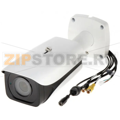IP-камера Dahua DH-IPC-HFW81230EP-ZH-S2 