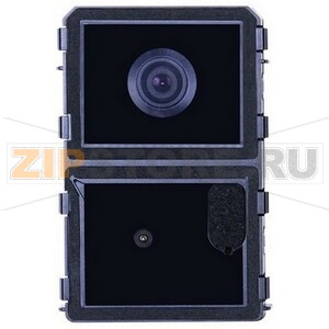 Модуль аудио/видео ABB 2TMA130160B0081 