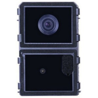 Модуль аудио/видео ABB 2TMA130160B0081