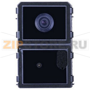 Модуль аудио/видео ABB 2TMA130160B0081 