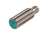 Индуктивный датчик Inductive sensor NBB5-18GM40-Z0-V1 Pepperl+Fuchs