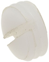 SCREW FOR TAP SPRING