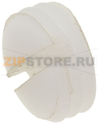 SCREW FOR TAP SPRING 