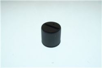 MANOPOLA 04600351002 PER TERMOST.LM7