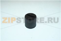 MANOPOLA 04600351002 PER TERMOST.LM7