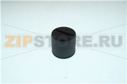 MANOPOLA 04600351002 PER TERMOST.LM7 