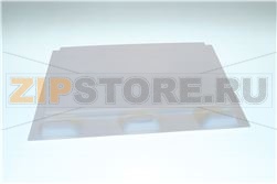 COPRIEVAPORATORE CB246 249 