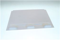 COPRIEVAPORATORE CB246 249