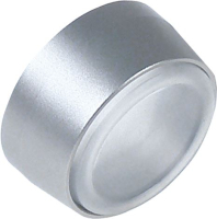 PUSH-BUTTON PROTECTION COVER