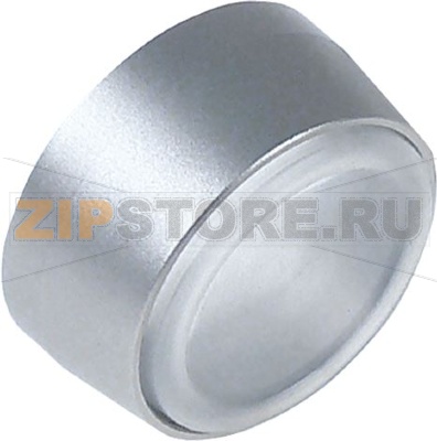 PUSH-BUTTON PROTECTION COVER 