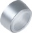 PUSH-BUTTON PROTECTION COVER