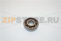 BALL BEARING 3937ID-ND 3200