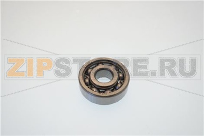BALL BEARING 3937ID-ND 3200 