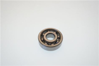 BALL BEARING 3937ID-ND 3200