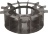 FAN ø 335 mm