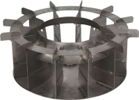 FAN ø 335 mm
