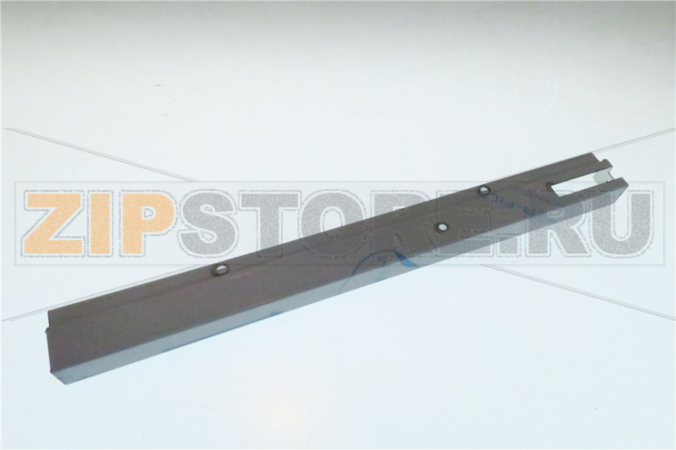 ПРОФИЛЬ ЛЕВ.БОКОВОЙ ДВЕРИ T04M/T04MI/T04DI 