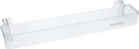 SHELF GORENJE 512818