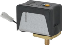 Mechanical Pressure Switch Wired P302/6