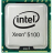 Процессор 3 ГГц HPE 417786-B21