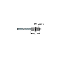 Световод Turck PBTP43TMB5