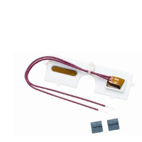 FDBH291 - Обогреватель извещателя с 2 микроклеммами Siemens FDBH291