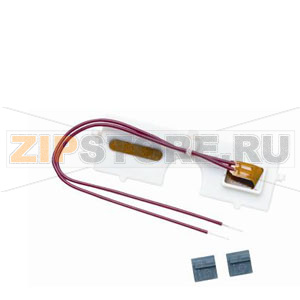 FDBH291 - Обогреватель извещателя с 2 микроклеммами Siemens FDBH291 