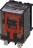 РЕЛЕ RM 809730 SCHRACK