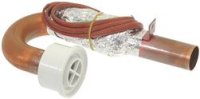 COMPENSATION VALVE BT