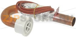 COMPENSATION VALVE BT 