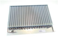 CONDENSATORE MOD.450 22  (A.2009)